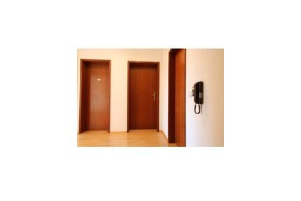 Eigentumswohnung Wetzlar -Hermannstein