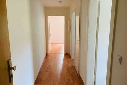 Wohnung zum Mieten in Hösbach 410,00 € 48.7 m²