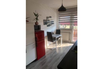 Wohnung zu vermieten - 600,00&nbsp;EUR Kaltmiete, ca.&nbsp; 60,00&nbsp;m&sup2; in Dietenhofen (PLZ: 90599)