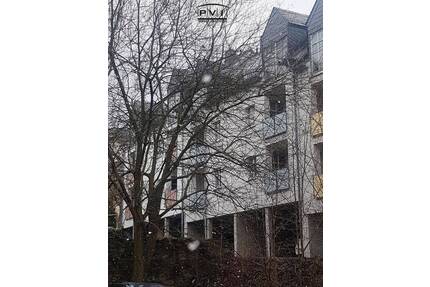 Interessantes Wohnungspaket zu fairen Konditionen - Annaberg-Buchholz