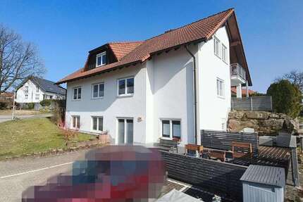 Haus zum Kaufen in Neunkirchen 649.000,00 € 272 m²