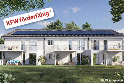 Wohnung zum Kaufen in Wain 384.900,00 € 93.96 m²