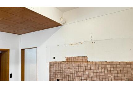 Duisburg Rheinhausen Markt 2.OG 2,5 Zimmer Wohnung zu Vermieten