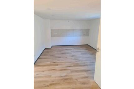 hochspeyer 2 zkb neu renovierte Wohnung - Kaiserslautern