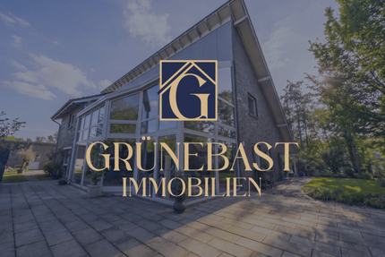 Haus zum Kaufen in Wilhelmshaven 1.400.000,00 € 320 m²