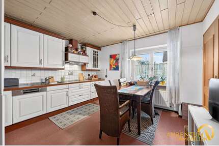 Wohnung zum Kaufen in Regensburg 349.000,00 € 90 m²
