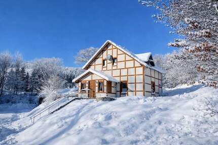 Haus zum Kaufen in Oberwiesenthal 359.000,00 € 120 m²
