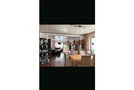 3ZKB im Zentrum von Hilchenbach - Kirchhundem