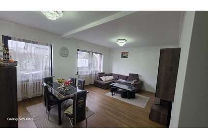 Wohnung zum Kaufen in Lennestadt 205.000,00 € 112 m²