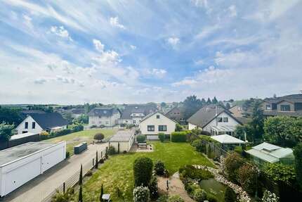 Wohnung zum Mieten in Wachtberg 1.350,00 € 145 m²