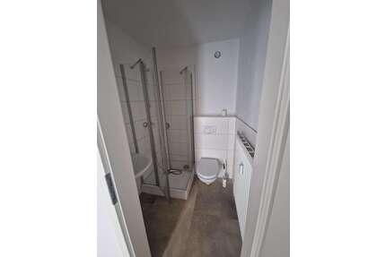 Wohnung zum Mieten in Schöppenstedt 605,00 € 81.69 m²