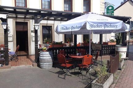 Restaurant, Pizzeria... - 1.000,00&nbsp;EUR Kaltmiete, in Wolfstein (PLZ: 67752)