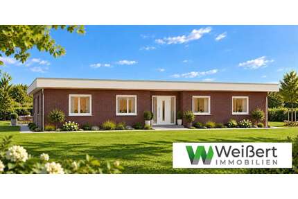 Haus zum Kaufen in Bad Bramstedt 623.270,00 € 140 m²