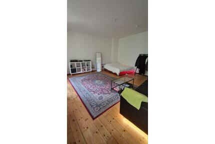 SHORT-TERM Rental Apartment - 450,00&nbsp;EUR Kaltmiete, ca.&nbsp; 48,00&nbsp;m&sup2; in Berlin (PLZ: 10245) Friedrichshain-Kreuzberg