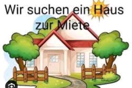 Zweifamilienhaus - 900,00&nbsp;EUR Kaltmiete, ca.&nbsp; 200,00&nbsp;m&sup2; in Neuhof (PLZ: 36119)