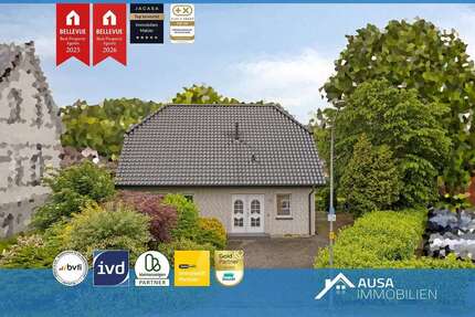 Haus zum Kaufen in Neuenkirchen 399.000,00 € 136 m²