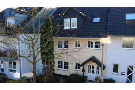 Haus zum Kaufen in Koblenz Karthause 625.000,00 € 176 m² - Koblenz / Karthause