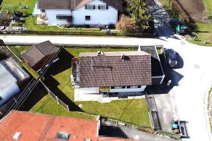 Grundstück zu verkaufen in Peißenberg 249.000,00 € 341 m²