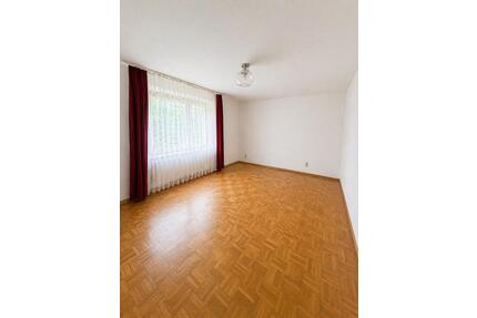 3 Zimmer Wohnung in Untergimpern mit 93qm Wohnfläche - Neckarbischofsheim