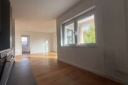 Wohnung zum Mieten in Celle-Hehlentor 905,00 € 77 m²