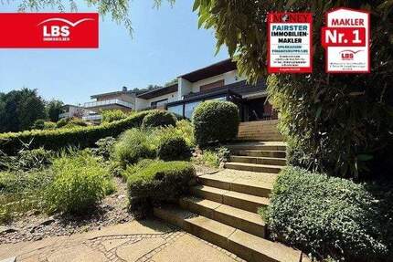 Was das Herz begehrt! - 209.000,00&nbsp;EUR Kaufpreis, ca.&nbsp; 119,10&nbsp;m&sup2;&nbsp;Wohnfl&auml;che in Vlotho (PLZ: 32602)