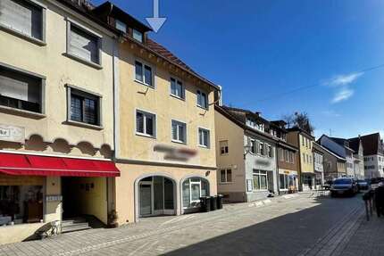 Haus zum Kaufen in Isny 949.000,00 € 278 m²