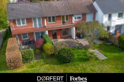 Haus zum Kaufen in Norderstedt 279.000,00 € 77.91 m²