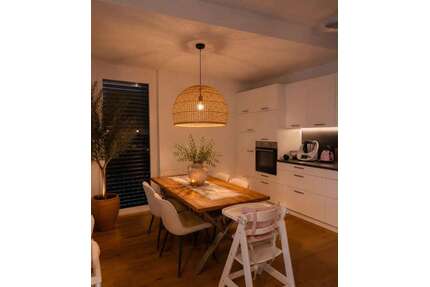 Wohnung zum Mieten in Augsburg 1.346,00 € 93.97 m²