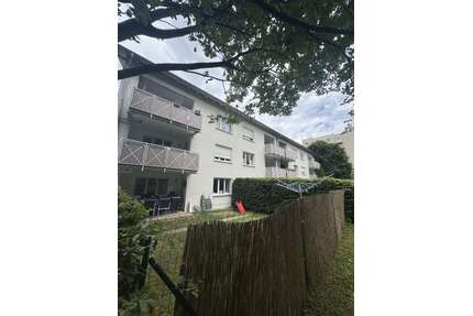 Wohnung zum Mieten in Iserlohn 549,00 € 63.16 m²