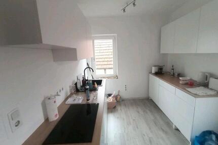2-Zimmer-Wohnung in 97855 Triefenstein, Homburg am Main - Marktheidenfeld