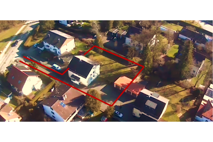 Grundstück zu verkaufen in München 419.000,00 € 260 m²