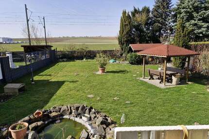 Haus zum Kaufen in Karben 699.000,00 € 190 m²