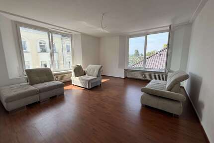 Wohnung zum Mieten in Wuppertal 653,70 € 95.71 m²