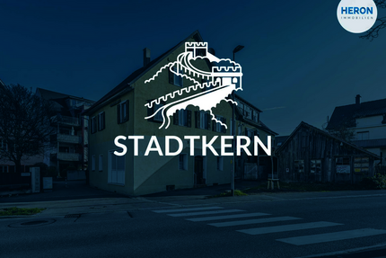 Haus zum Kaufen in Metzingen 749.000,00 € 379 m²