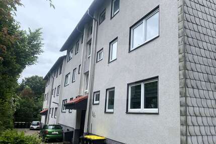 Wohnung zum Mieten in Lüdenscheid 540,00 € 70 m²