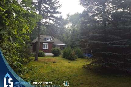 Haus zum Kaufen in Marienfließ 155.000,00 € 100 m²