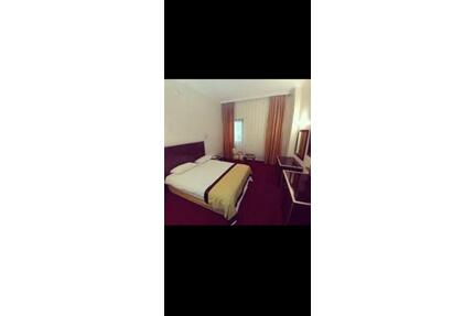Görlitz Pension Zimmer Tag 60 € f Zentrallager für Urlaub