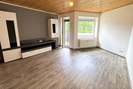 Wohnung zum Kaufen in Salzgitter 99.000,00 € 64 m²