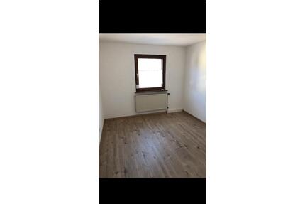 2,5 Zimmerwohnung Kehl-Bodersweier