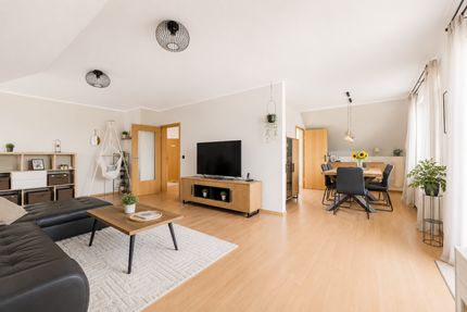 Wohnung zum Kaufen in Maikammer 395.000,00 € 112.83 m²