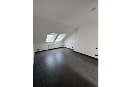 Wohnung zum Mieten in Aachen 800,00 € 87 m²