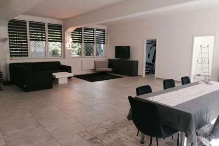 Wohnung zum Kaufen in Pirmasens 189.000,00 € 124 m²