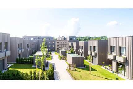 Haus zum Kaufen in Althengstett 955.000,00 € 154.2 m²