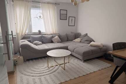 Wohnung zum Mieten in Köln 850,00 € 68 m²