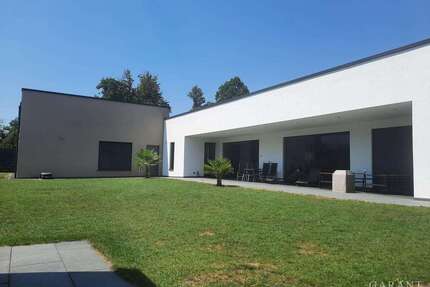Haus zum Kaufen in Neuhaus am Inn 895.000,00 € 165 m²