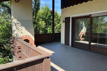 Haus zum Kaufen in Geratskirchen 399.000,00 € 155 m²