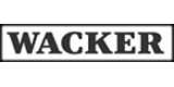 Wacker Biotech GmbH