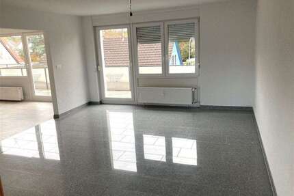 Wohnung zum Mieten in Rutesheim 1.750,00 € 157 m²