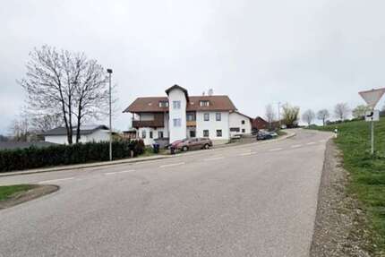 Wohnung zum Kaufen in Hohenpeißenberg 350.000,00 € 105.76 m²