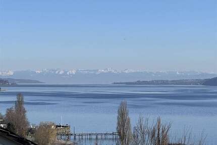 Grundstück zu verkaufen in Bodman-Ludwigshafen-Ludwigshafen 750.000,00 € 629 m²